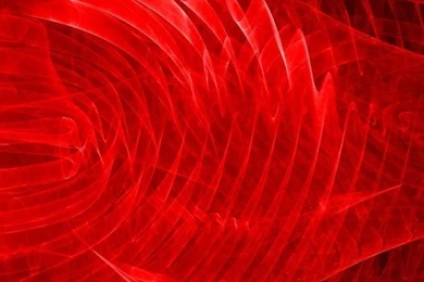 540x960 Abstrak Wallpapers Download   Gambar Oval, Wallpapers Line ...