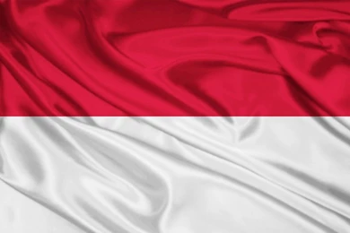 Sang Saka Merah Putih Desktop Backgrounds Free Desktop Backgrounds ...