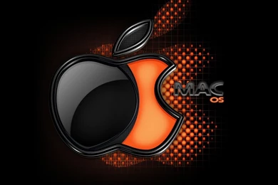 Apple Wallpapers Hd   HD Wallpapers Gallery