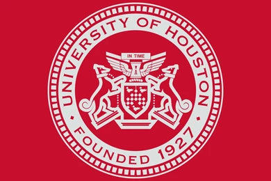 University Of Houston 2015 Commencement Ceremony   YouTube