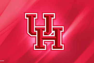 Houston Cougars Wallpapers 1/3