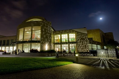 Wallpapers University Of Houston