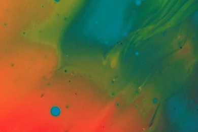 Art Wallpapers For Iphone Cool