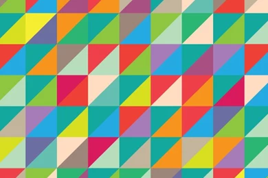 Art Shatter iPhone 4 Wallpapers (640x960)