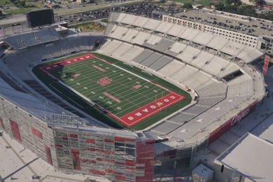 Texas Based Film Studio Takes Home 3 Lone Star EMMYs For ...