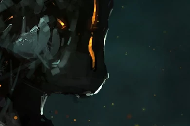 Concept Art Iphone Wallpapers   HD Great Images