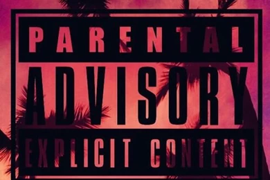 Iphone 6s Wallpaper, Art, Iphone 6s, Wallpaper, Iphone 6   Image ...