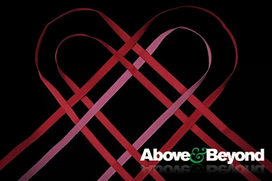 Above And Beyond Wallpapers HD Download