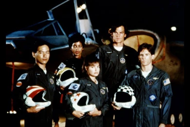 Space Above And Beyond Quotes. QuotesGram