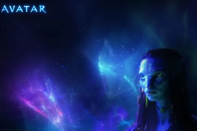 Bioluminescence Wallpapers   Avatar Wallpapers (9787909)   Fanpop