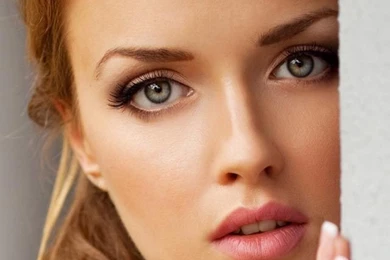 2015 10 12   Page 234