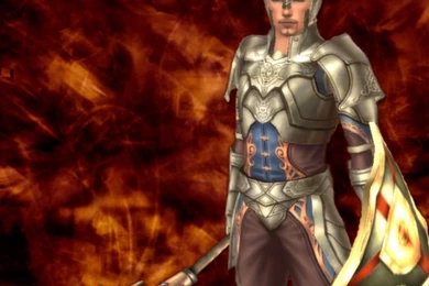 Shaiya Wallpapers 5 By ShyHinatakun On DeviantArt