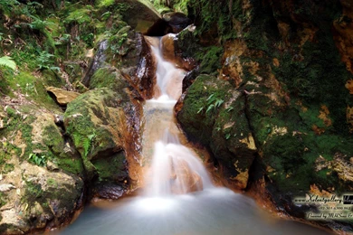 Wallpaper: Ico Wallpapers 1920x1080