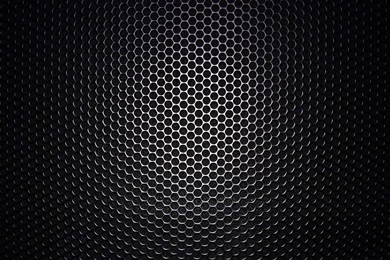 Free] 2012 Best HD GFX Wallpapers Compilation Pack. ~1080p ...