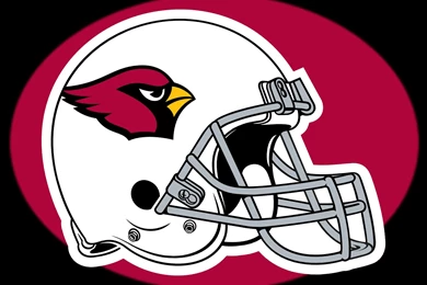 Arizona Cardinals Wallpapers High Quality