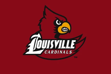 Cardinals Logo
