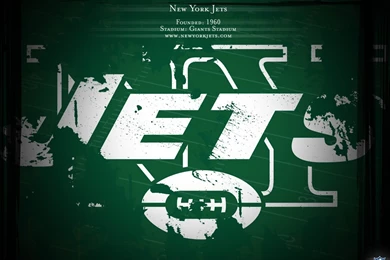 New York Jets Stadium Wallpapers Desktop Hd Backgrounds Hd ...