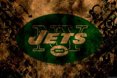 New York Jets Desktop Backgrounds