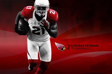 Cardinals Wallpapers   Wallpapers Zone