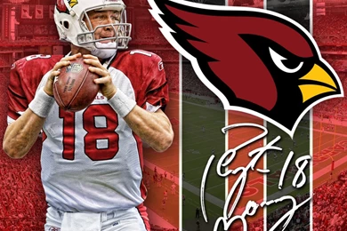 Cool Img Max: October 2006