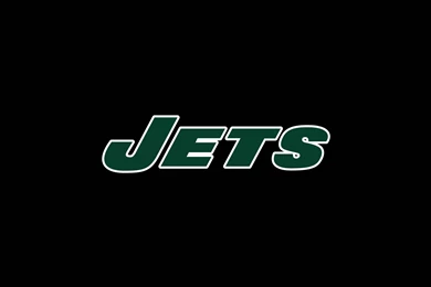 14 New York Jets Wallpapers