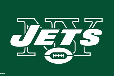 High Resolution American Football New York Jets Wallpapers HD 1 ...