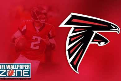 NFL Arizona Cardinals Logo On White Backgrounds 1920X1200 WIDE NFL ...