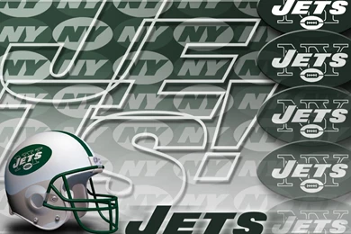 New York City Desktop Wallpapers