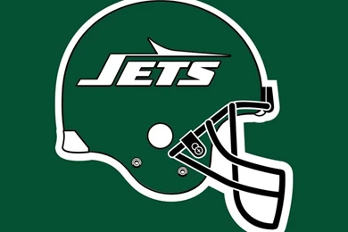 Backgrounds Jets Wallpapers