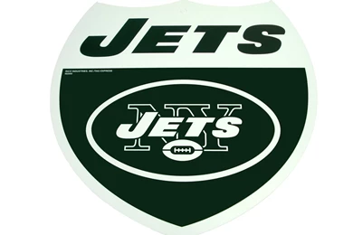 NEW YORK JETS Nfl Football G Wallpapers