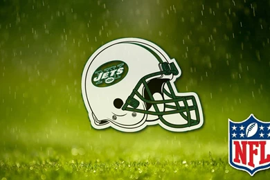 High Resolution American Football New York Jets Wallpapers HD 8 ...