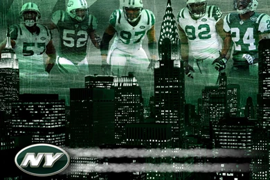 Index Of /assets/images/photos and videos/walppapers/1280x1024