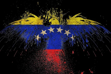 Venezuela Wallpapers