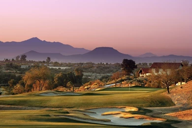 Golf Gti Cabriolet Backgrounds Hd Backgrounds