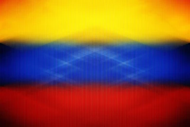 Venezuela Wallpapers By Haseovzla On DeviantArt