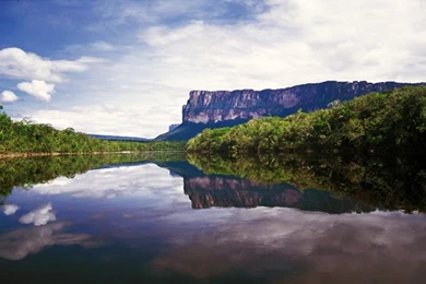 Fondos BlackBerry Wallpapers