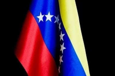 Free Bandera De Venezuela iPhone Wallpapers