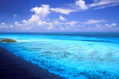 Roques Venezuela, Beach, Nature, 1920x1080 HD Wallpapers And FREE ...