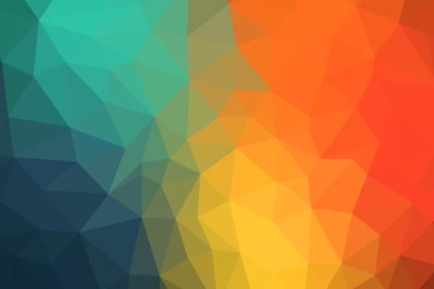 Backgrounds Wallpapers For PC