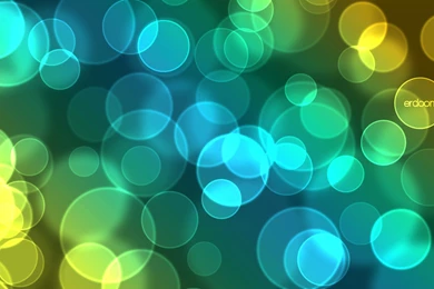 Bokeh Backgrounds Wallpaper,abstract HD Wallpaper,royal HD ...