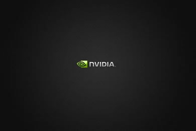 Nvidia Desktop Wallpapers HD Wallpaper Backgrounds Of Your Choice
