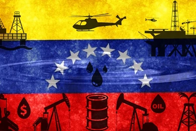 Fondos, Wallpaper, Papel Tapiz….