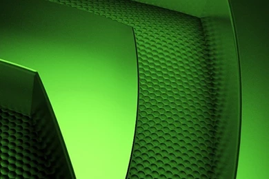 iPhone 6 Nvidia Wallpapers HD, Desktop Backgrounds 750x1334