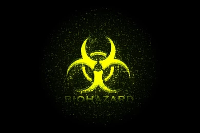 Biohazard Backgrounds   Wallpapers Cave