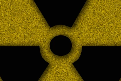 Optimus F6   Sci Fi/Biohazard   Wallpapers ID: 42622