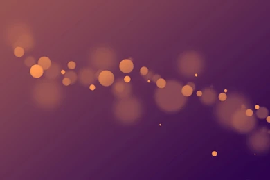 1024x768px Backgrounds Wallpapers Wallpapers For PC 660.02 KB