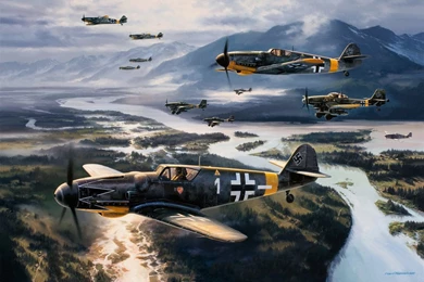 1086x735px Luftwaffe