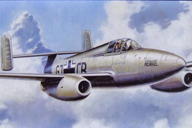 Luftwaffe Wallpapers   Wallpapers Cave