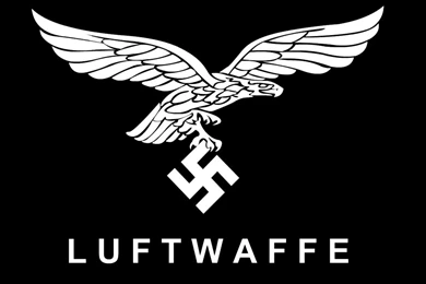 Wallpapers Luftwaffe 138137.6 1024x1024