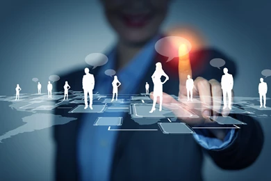 Wallpaper: Female, Hand, People, Social Media, Internet Wallpapers